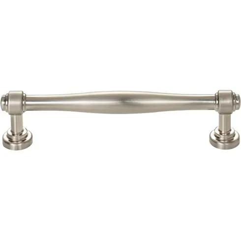 Top Knobs Ulster Pull 5 1/16 Inch (c-c) by Top Knobs