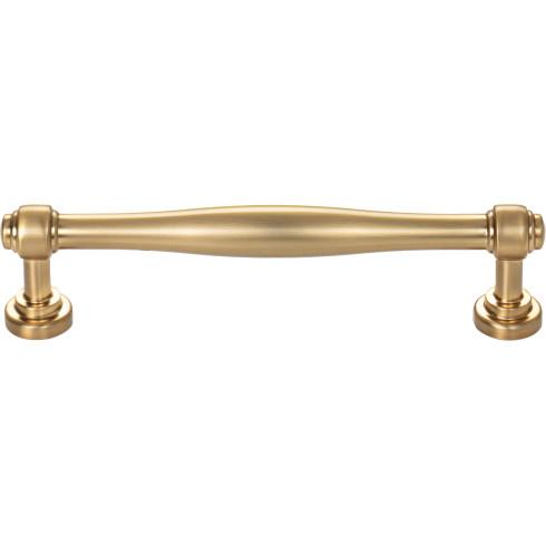 Top Knobs Ulster Pull 5 1/16 Inch (c-c) by Top Knobs