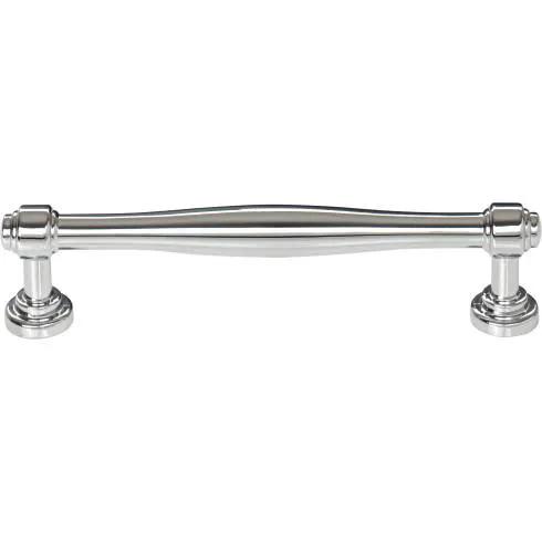 Top Knobs Ulster Pull 5 1/16 Inch (c-c) by Top Knobs