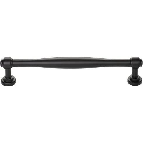 Top Knobs Ulster Pull 6 5/16 Inch (c-c) by Top Knobs