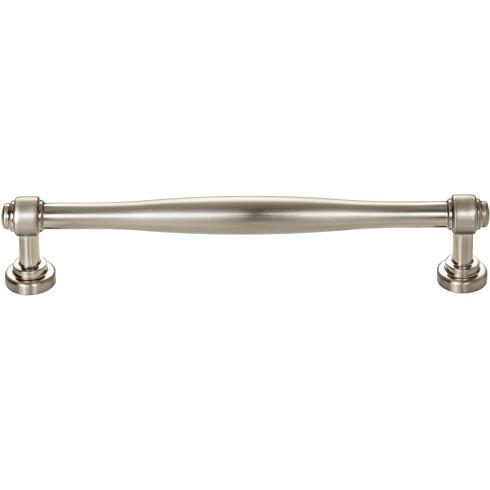 Top Knobs Ulster Pull 6 5/16 Inch (c-c) by Top Knobs