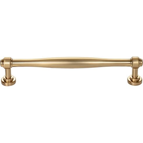 Top Knobs Ulster Pull 6 5/16 Inch (c-c) by Top Knobs
