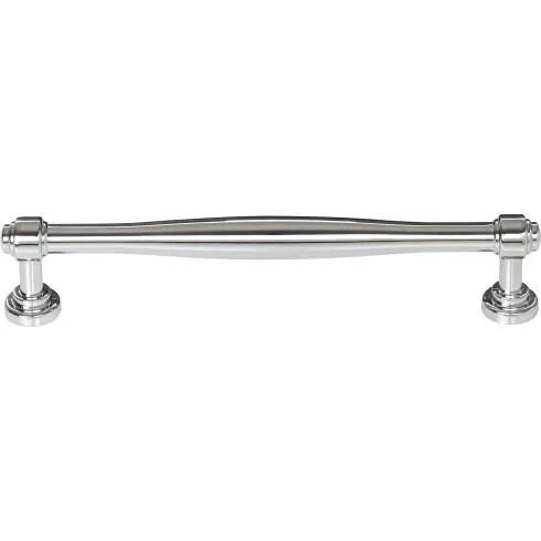 Top Knobs Ulster Pull 6 5/16 Inch (c-c) by Top Knobs