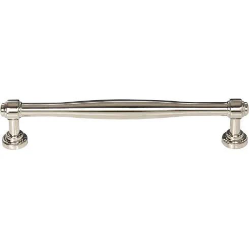 Top Knobs Ulster Pull 6 5/16 Inch (c-c) by Top Knobs