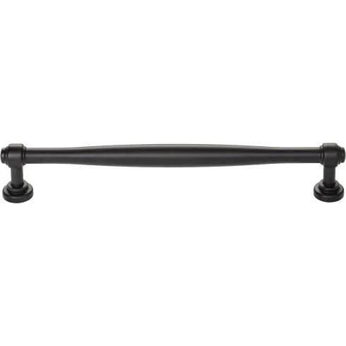 Top Knobs Ulster Pull 7 9/16 Inch (c-c) by Top Knobs