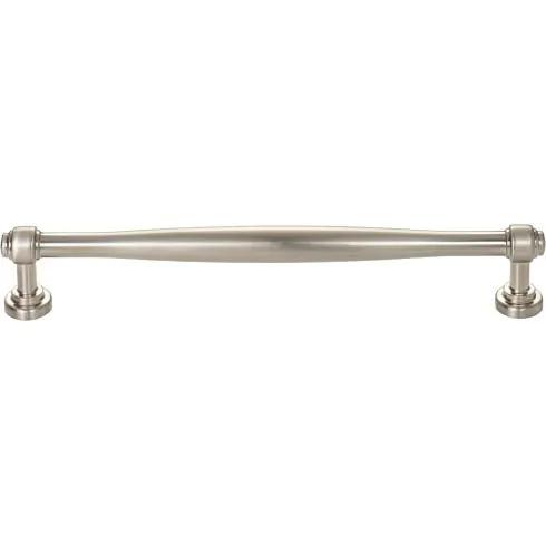 Top Knobs Ulster Pull 7 9/16 Inch (c-c) by Top Knobs