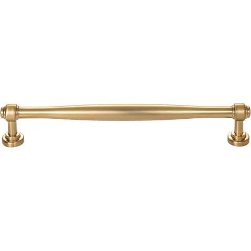 Top Knobs Ulster Pull 7 9/16 Inch (c-c) by Top Knobs