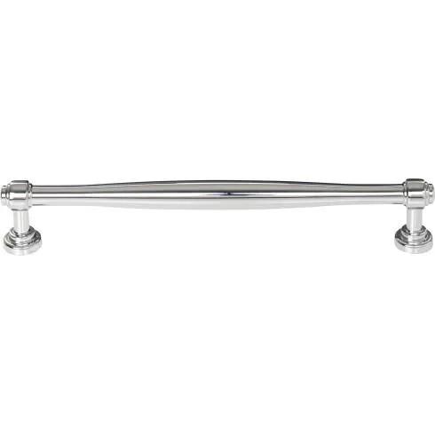 Top Knobs Ulster Pull 7 9/16 Inch (c-c) by Top Knobs