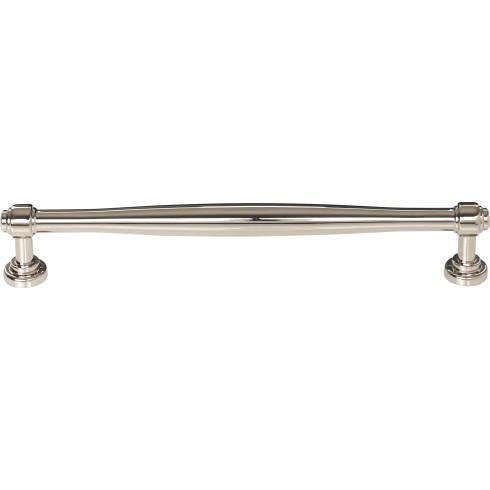 Top Knobs Ulster Pull 7 9/16 Inch (c-c) by Top Knobs