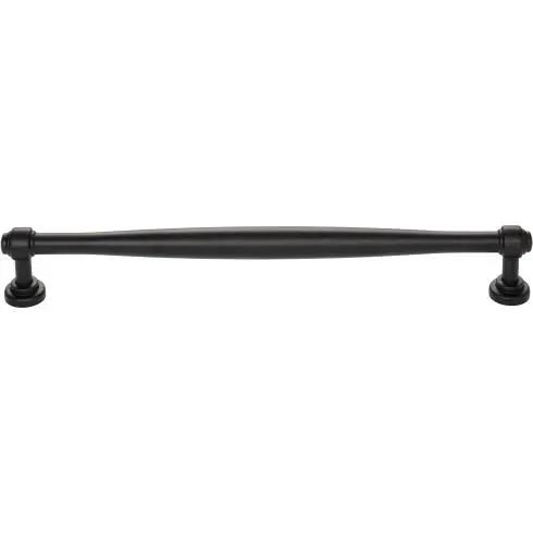 Top Knobs Ulster Pull 8 13/16 Inch (c-c) by Top Knobs