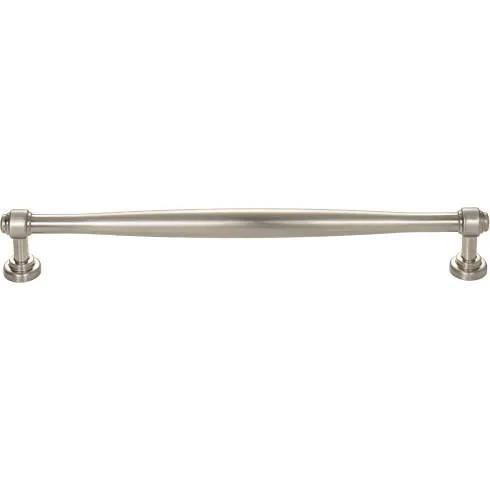 Top Knobs Ulster Pull 8 13/16 Inch (c-c) by Top Knobs