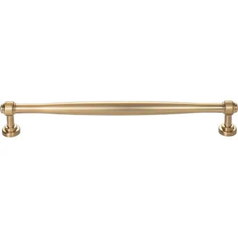 Top Knobs Ulster Pull 8 13/16 Inch (c-c) by Top Knobs