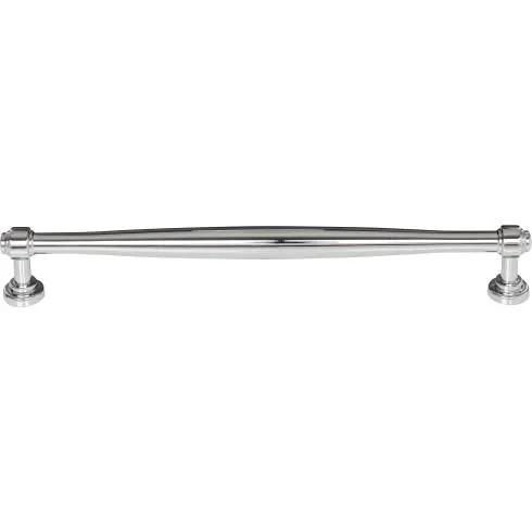 Top Knobs Ulster Pull 8 13/16 Inch (c-c) by Top Knobs