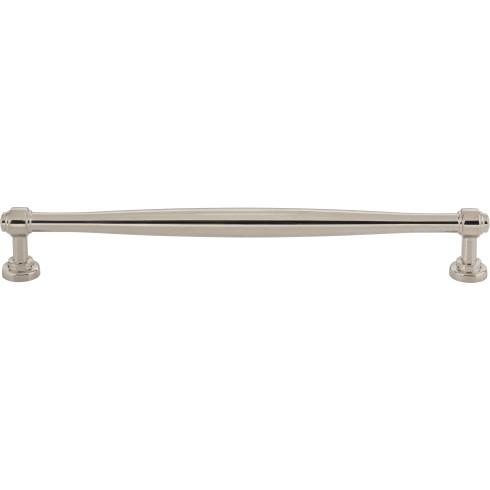 Top Knobs Ulster Pull 8 13/16 Inch (c-c) by Top Knobs