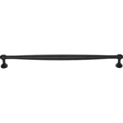Top Knobs Ulster Pull 12 Inch (c-c) by Top Knobs