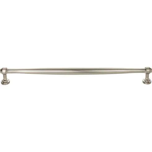 Top Knobs Ulster Pull 12 Inch (c-c) by Top Knobs