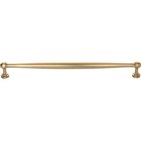 Top Knobs Ulster Pull 12 Inch (c-c) by Top Knobs