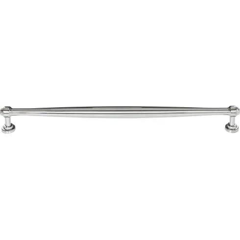 Top Knobs Ulster Pull 12 Inch (c-c) by Top Knobs