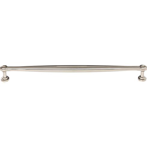 Top Knobs Ulster Pull 12 Inch (c-c) by Top Knobs