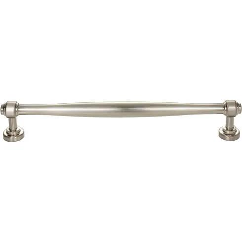 Top Knobs Ulster Appliance Pull 12 Inch (c-c) by Top Knobs