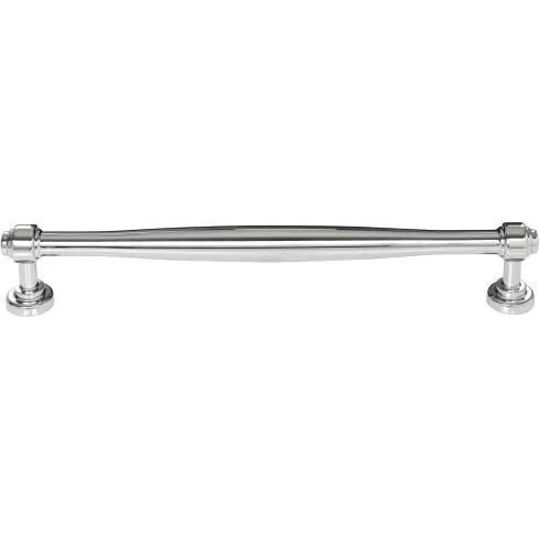 Top Knobs Ulster Appliance Pull 12 Inch (c-c) by Top Knobs