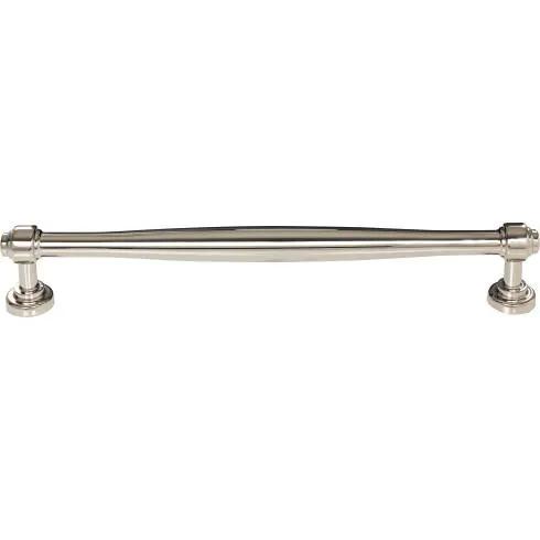 Top Knobs Ulster Appliance Pull 12 Inch (c-c) by Top Knobs