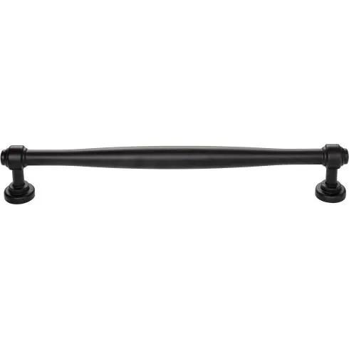 Top Knobs Ulster Appliance Pull 18 Inch (c-c) by Top Knobs