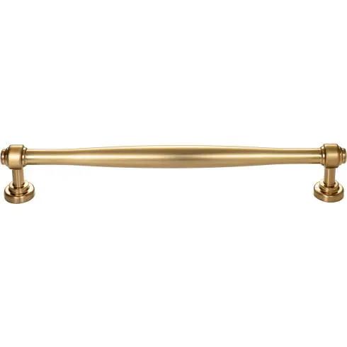 Top Knobs Ulster Appliance Pull 18 Inch (c-c) by Top Knobs