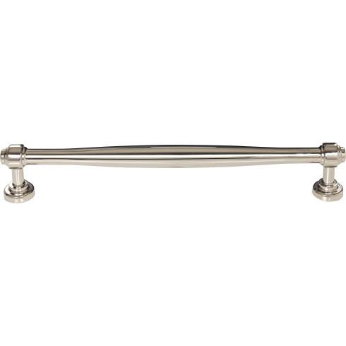 Top Knobs Ulster Appliance Pull 18 Inch (c-c)