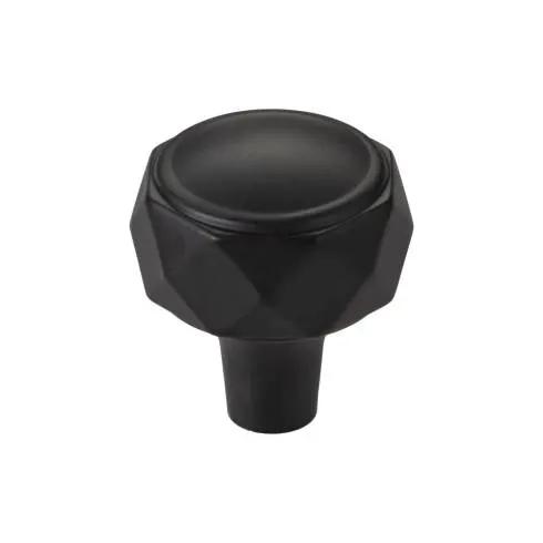 Top Knobs Kingsmill Knob 1 1/4 Inch by Top Knobs