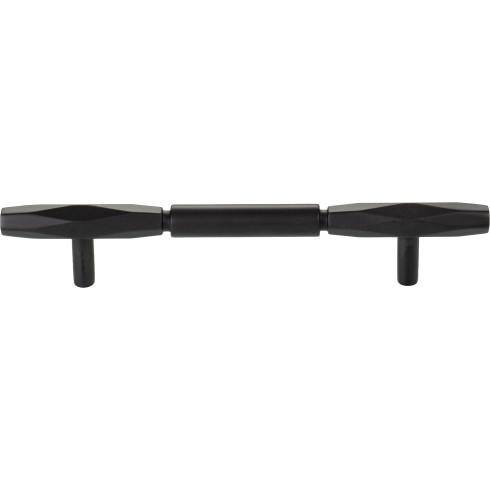 Top Knobs Kingsmill Pull 5 1/16 Inch (c-c) by Top Knobs