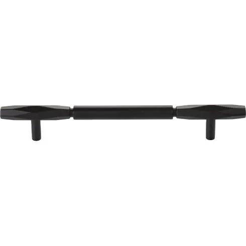 Top Knobs Kingsmill Pull 6 5/16 Inch (c-c) by Top Knobs