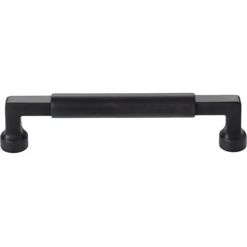 Top Knobs Cumberland Pull 5 1/16 Inch (c-c) by Top Knobs
