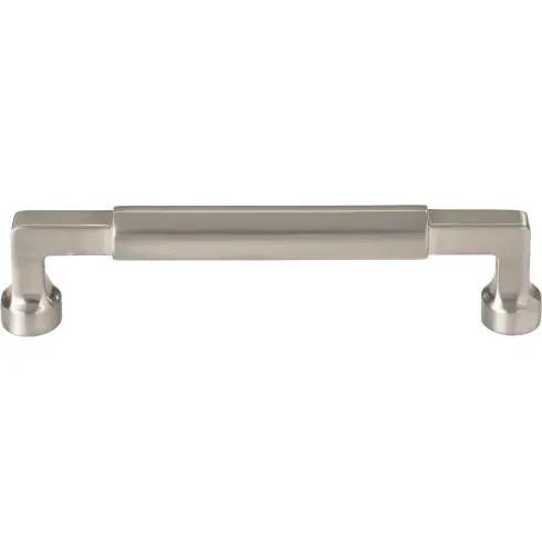Top Knobs Cumberland Pull 5 1/16 Inch (c-c) by Top Knobs