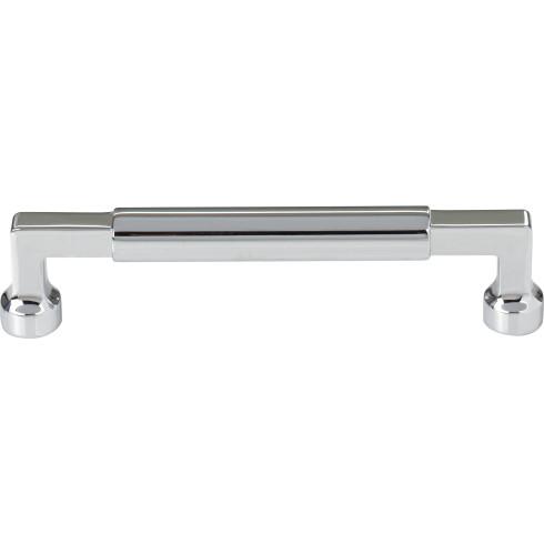Top Knobs Cumberland Pull 5 1/16 Inch (c-c) by Top Knobs