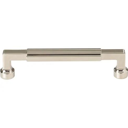 Top Knobs Cumberland Pull 5 1/16 Inch (c-c) by Top Knobs