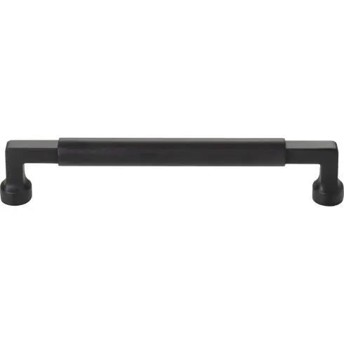 Top Knobs Cumberland Pull 6 5/16 Inch (c-c) by Top Knobs