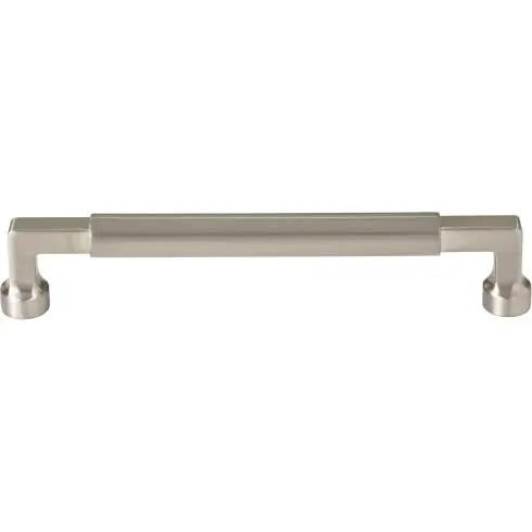 Top Knobs Cumberland Pull 6 5/16 Inch (c-c) by Top Knobs