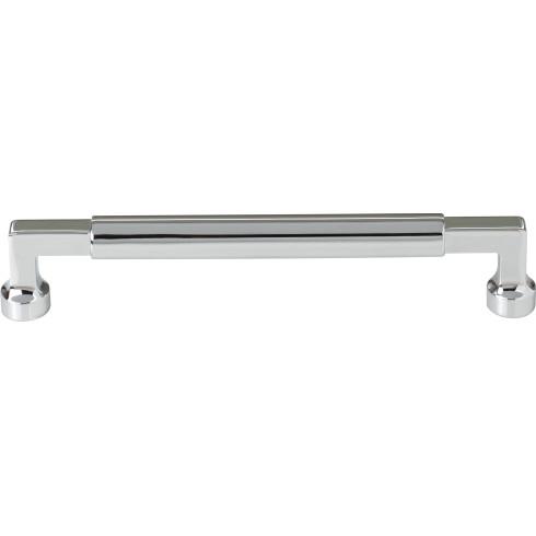 Top Knobs Cumberland Pull 6 5/16 Inch (c-c) by Top Knobs