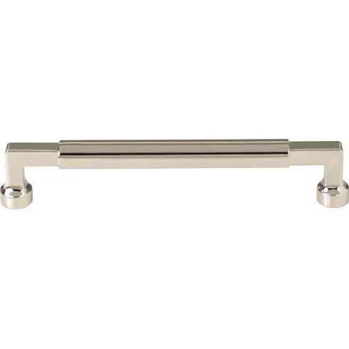 Top Knobs Cumberland Pull 6 5/16 Inch (c-c) by Top Knobs
