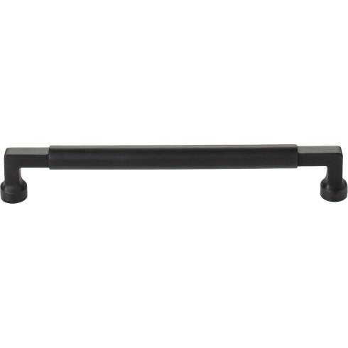 Top Knobs Cumberland Pull 7 9/16 Inch (c-c) by Top Knobs