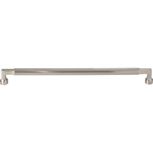 Top Knobs Cumberland Pull 12 Inch (c-c)
