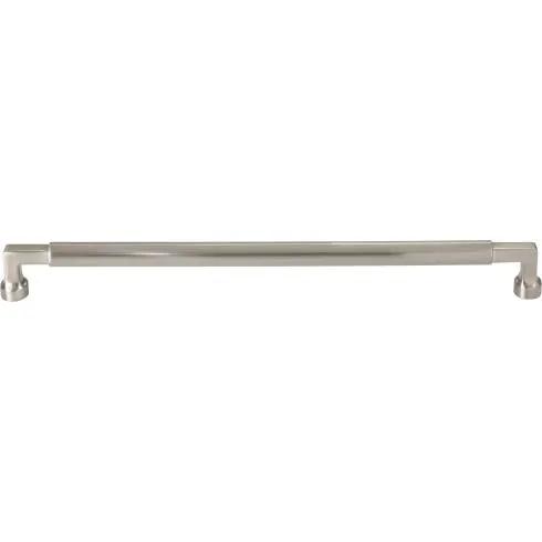 Top Knobs Cumberland Pull 12 Inch (c-c) by Top Knobs