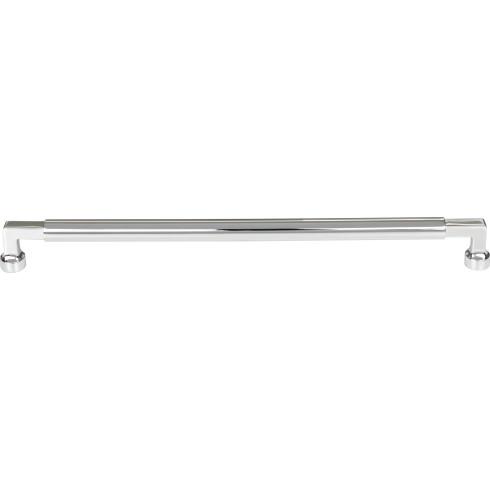 Top Knobs Cumberland Pull 12 Inch (c-c)