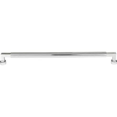 Top Knobs Cumberland Pull 12 Inch (c-c) by Top Knobs