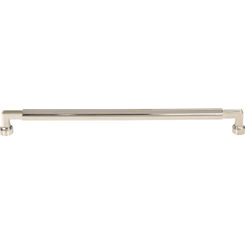 Top Knobs Cumberland Pull 12 Inch (c-c)