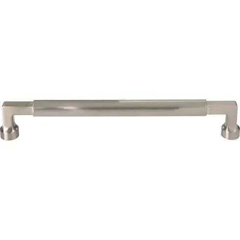 Top Knobs Cumberland Appliance Pull 12 Inch (c-c) by Top Knobs