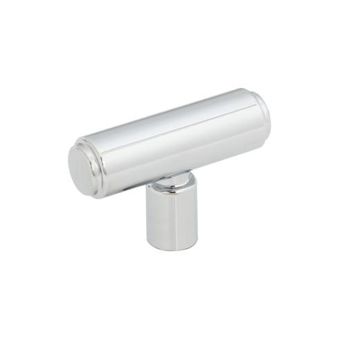 Top Knobs Clarence T-Knob 2 Inch