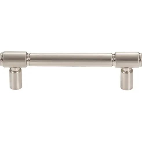 Top Knobs Clarence Pull 3 3/4 Inch (c-c) by Top Knobs