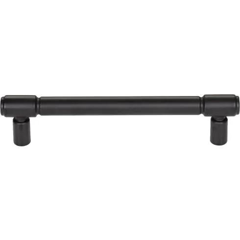 Top Knobs Clarence Pull 5 1/16 Inch (c-c) by Top Knobs